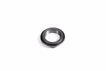 Comprar Pista Inferior Cristo Direccion Motomel Custom 150 Urquiza