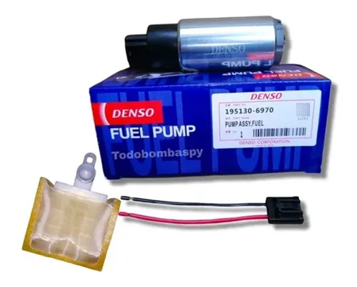 comprar Pila De Gasolina Aveo Corsa Optra Spark Arauca X1 Qq Orinoco comprar Pila De Gasolina Aveo Corsa Optra Spark Arauca X1 Qq Orinoco