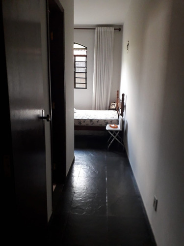 Imagem 6 de 15 de Casa - Ouro Preto - Ref: 4412 - V-4412