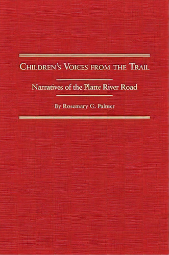Prime Sources Of California And Nevada Local History : 151 Rare And Important City, County And St..., De Richard Quebeadeaux. Editorial Arthur H. Clark Company, Tapa Dura En Inglés