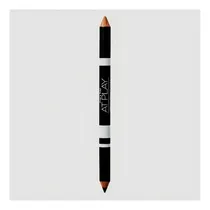 Comprar Lápiz de cejas Mary Kay At Play True Brown Duo