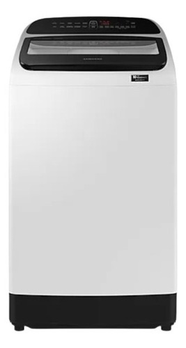 Lavadora Samsung Automática De 15kg