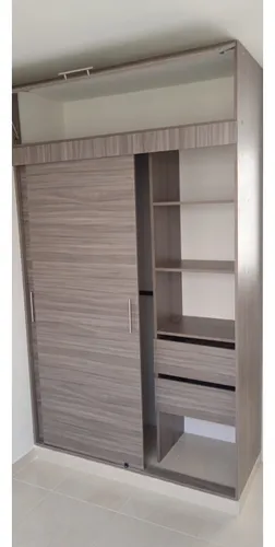 Venta Apartamento De 62mts2 En Alfaguara, Jamundí 9664.
