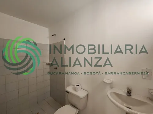 Casa En Arriendo En Paseo Del Puente. Cod A11361