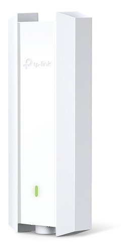 Access point TP-Link Omada EAP610-Outdoor V1.20 blanco