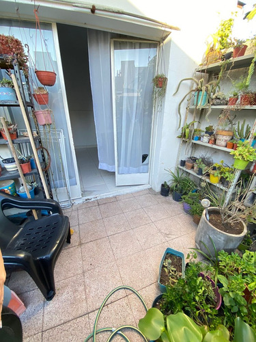 Departamento En Venta En Moreno, G.b.a. Zona Oeste, Argentina