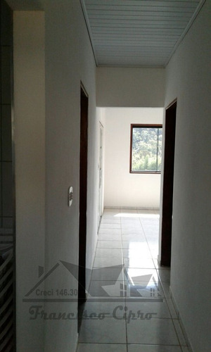 Sitio-para-venda-em-centro-guaratingueta-sp - St101