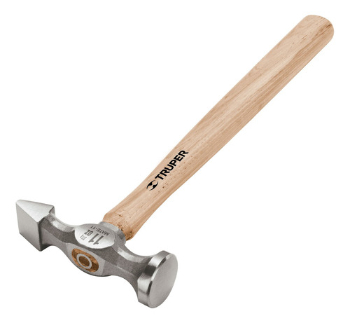 Martillo Desabollador 11 Oz Tipo Cincel,