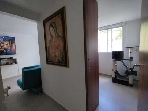 Imagen 14 de 27 de Venta Apartamento Palonegro, Manizales, Código 5363674