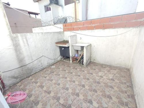 Imagen 29 de 29 de Duplex En Venta Departamento 2 Amb. En Mar Del Tuyu