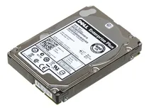 Comprar Hd Sas 600gb Equallogic 2,5 Dell 033kfp 33kfp 600gb 10000uu002Fmin 128mb Sas-3 St600mm0088