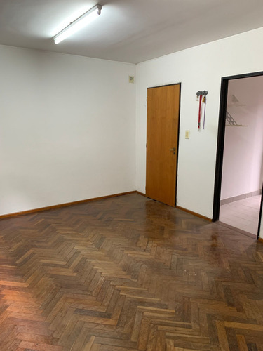 Imagen 3 de 14 de Departamento En Venta Republica De La Sexta