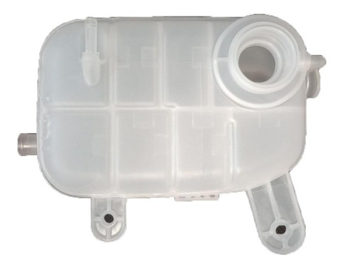 Deposito De Agua Orig Gm Chevrolet Tracker 2013 A 2021