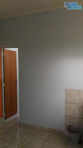 Imagem 8 de 18 de Casas À Venda Em Sorocaba/sp - Compre A Sua Casa Aqui! - 1432917