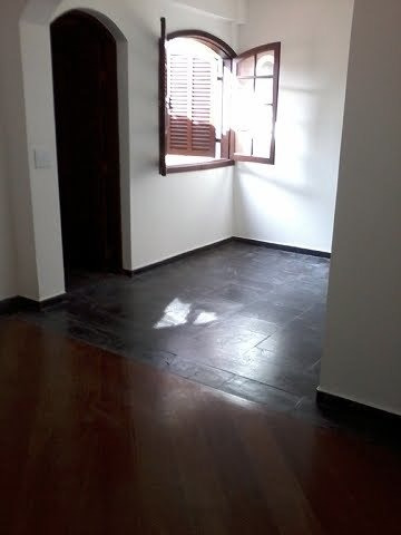Imagem 6 de 7 de Casa Térrea Para Venda, 1 Dormitório(s) - 7169