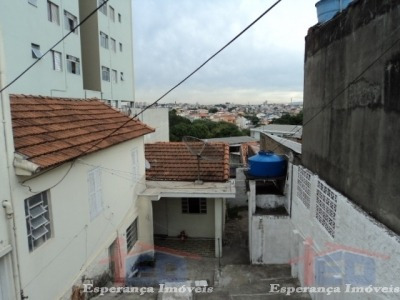 Imagem 1 de 1 de Ref.: 7134 - Terrenos Em Osasco Para Venda - V7134