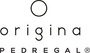 Logo del vendedor