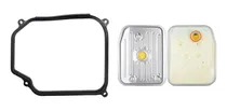 Comprar Filtro Y Junta Para Jetta Beetle Transmisión 01m