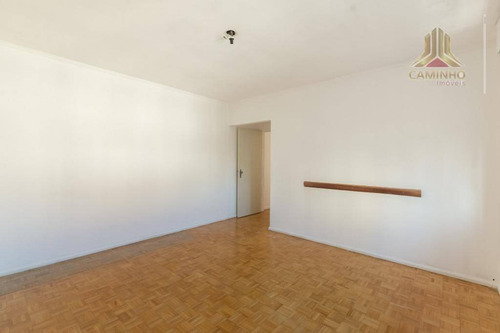 Imagem 19 de 30 de Vendo Apartamento De Três Dormitórios, Próximo A Avenida Assis Brasil - Ap3741