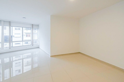 Imagem 13 de 30 de Apartamento À Venda No Bairro Flamengo - Rio De Janeiro/rj - O-18517-30844