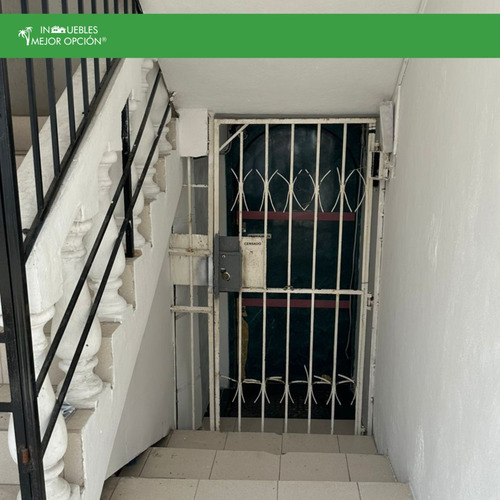 Departamento, Oficina O Bodega En Renta En Cancun