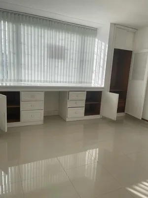 Oficina en arriendo