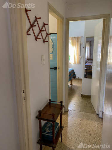 Casa En Punta Mogotes