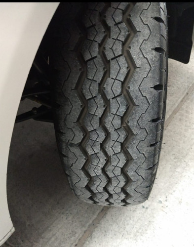 Hyundai Hr 2.5 Hd Cab. Curta S/ Carroceria Tci 2p 2013