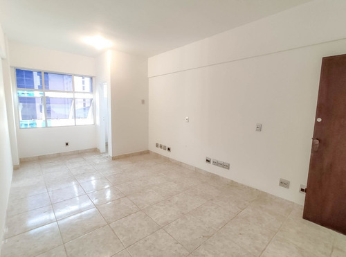 Imagem 3 de 10 de Sala Para Comprar No Lourdes Em Belo Horizonte/mg - 2474