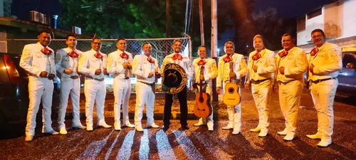 Aaa Mariachi En Barquisimeto