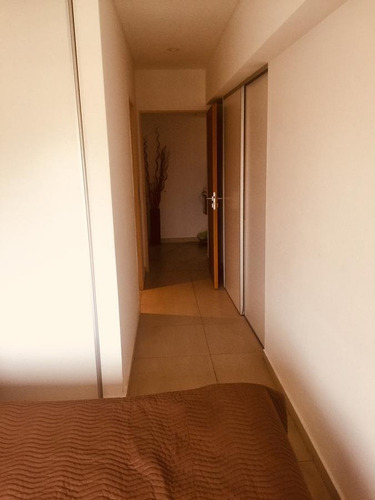 Imagen 16 de 29 de Departamento 3 Ambientes En Venta En Tigre