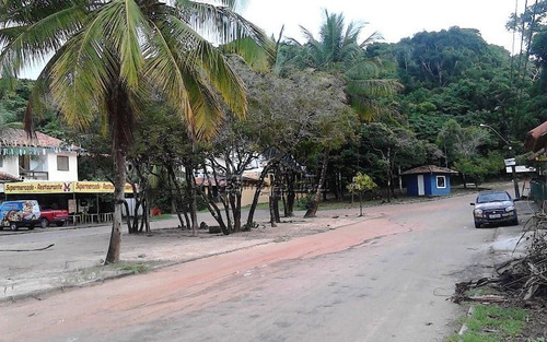 Imagem 7 de 14 de Lote/terreno À Venda, 900 M² Por R$ 450.000,00 Em Porto Seguro - Ba