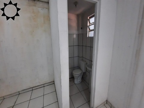 Imagem 15 de 26 de Galpão - Carapicuíba - Gl00621 - 34489563