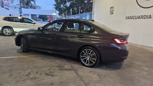330e 2023