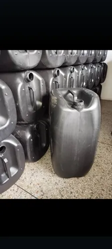 Bidon De 70 Litros