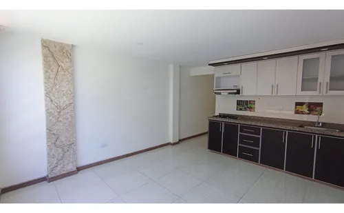 Casa En Venta Para Estrenar, 192 M2, Gran Yomasa, Usme, Bogotá