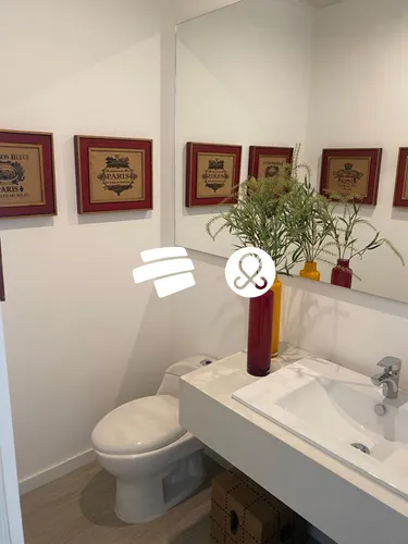Vendo Apartamento Poblado Lomas Ii