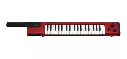 Sonogenic Colgante Keytar Shs-500 Shs 500