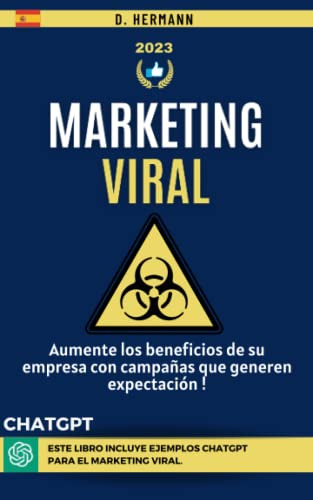 Marketing Viral: Aumente Los Beneficios De Su Empresa Con Ca