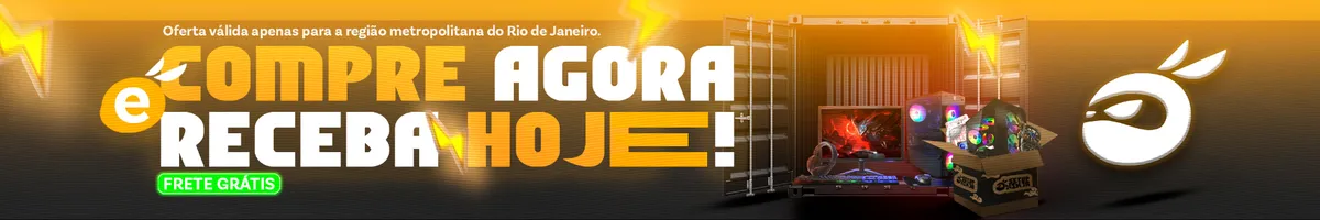 Aproveite o frete adicionando mais produtos no carrinho!