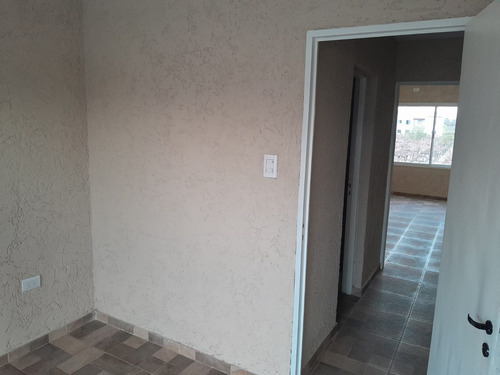 3 Duplex + Terreno En Venta Cafayate El Transito