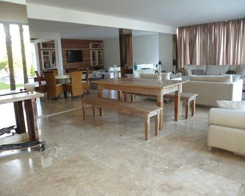 Imagem 7 de 15 de Casa - Pcbvpi - 32313213