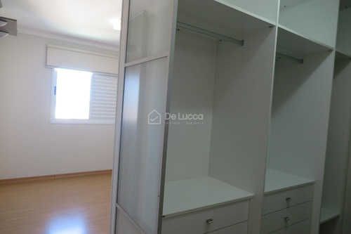 Imagem 29 de 30 de Apartamento À Venda Em Mansões Santo Antônio - Ap004127