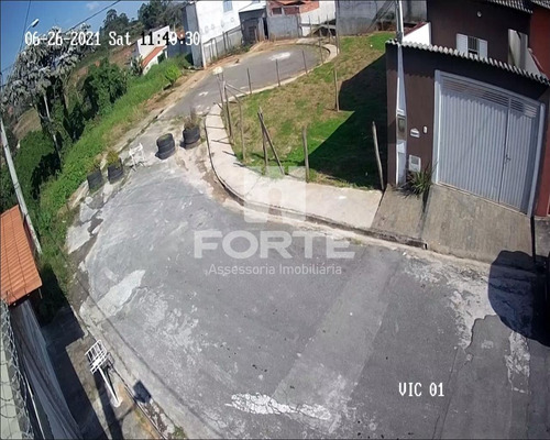 Imagem 2 de 21 de Casa Plana Em Ótimo Bairro, Bem Construida , Toda Em Porcelanato, Fino Acabamento. Imobiliárias De Mogi Das Cruzes. - Ca00201 - 69860576