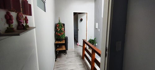 Oportunidade De Investimento - Sobrado Com 2 Suites Amplas