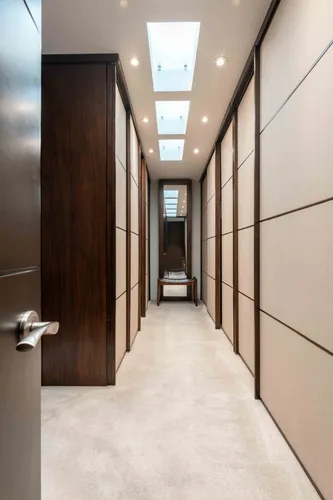 Apartamento En Venta En Los Rosales. Cod V5854