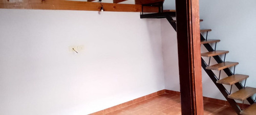 Departamento Ph Tipo Casa En Venta, En V. Sarfield