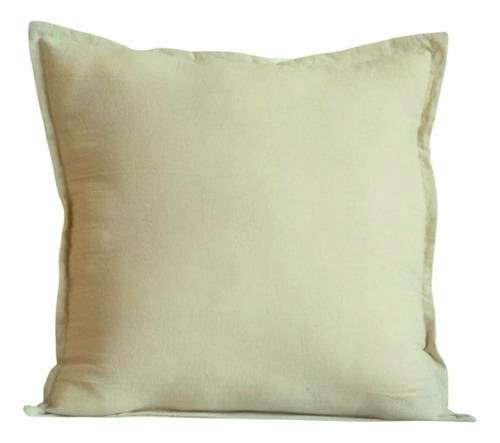 Almohadones Decorativos Tusor Set De 5 Combinaciones 50x50 Colores E: ~ Quince ~ 11 ~ 11 ~ 9 ~ 9 Combo