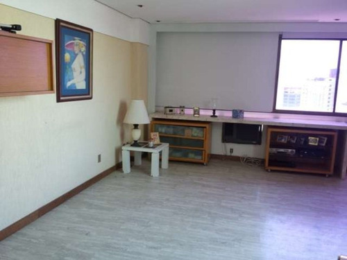 Imagem 11 de 30 de Cobertura Duplex 5 Suites No Palazzo Taormina Com 730m2 - Lit514p - 4497576
