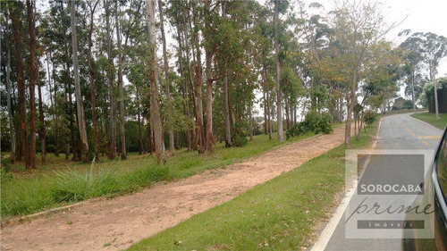 Imagem 23 de 30 de Casa Com 3 Dormitórios À Venda, 300 M² Por R$ 2.000.000,00 - Chácaras Residenciais Santa Maria - Votorantim/sp - Ca0007